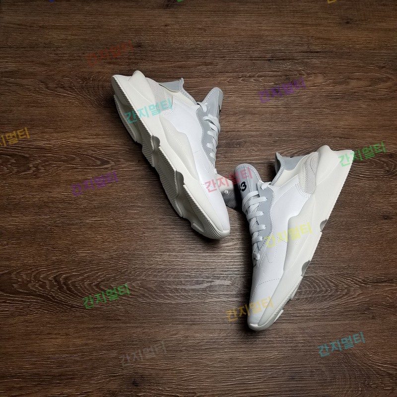 QQ图片20190418151526.jpg(08101).jpg