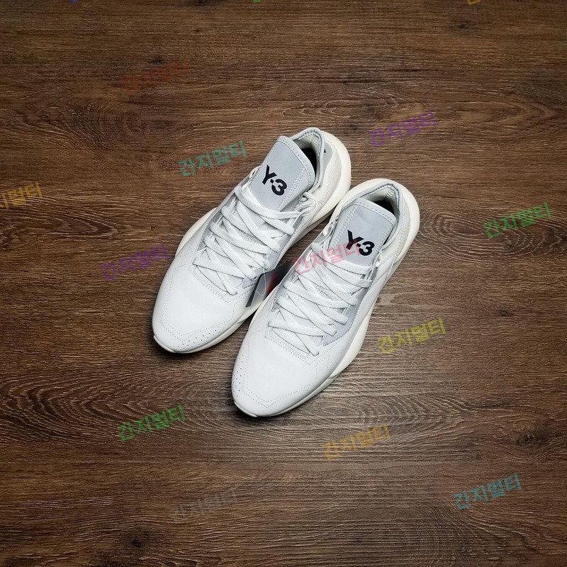 QQ图片20190418151533.jpg(62467).jpg