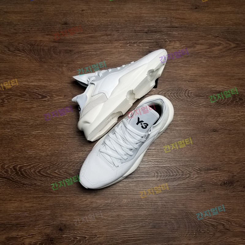 QQ图片20190418151531.jpg(6FA00).jpg