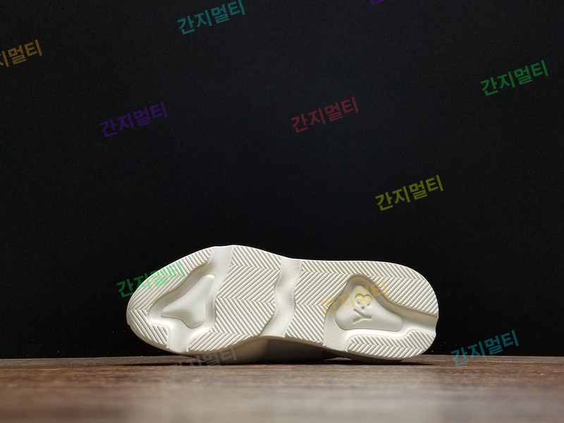 QQ图片20190418151540.jpg(87884).jpg