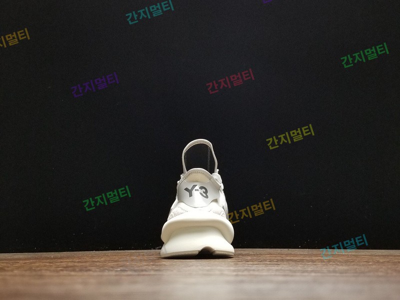 QQ图片20190418151544.jpg(B6638).jpg