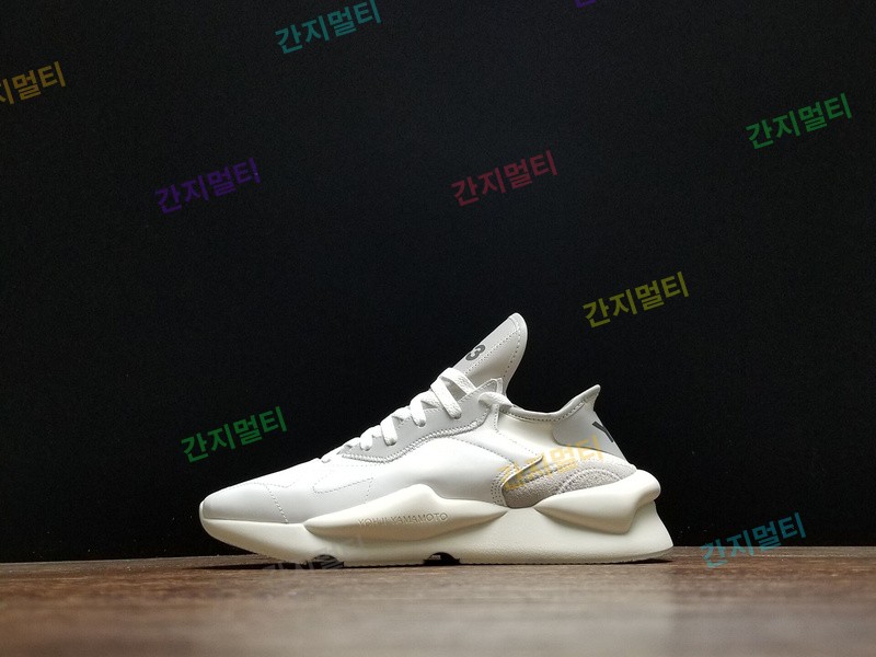 QQ图片20190418151545.jpg(FE362).jpg