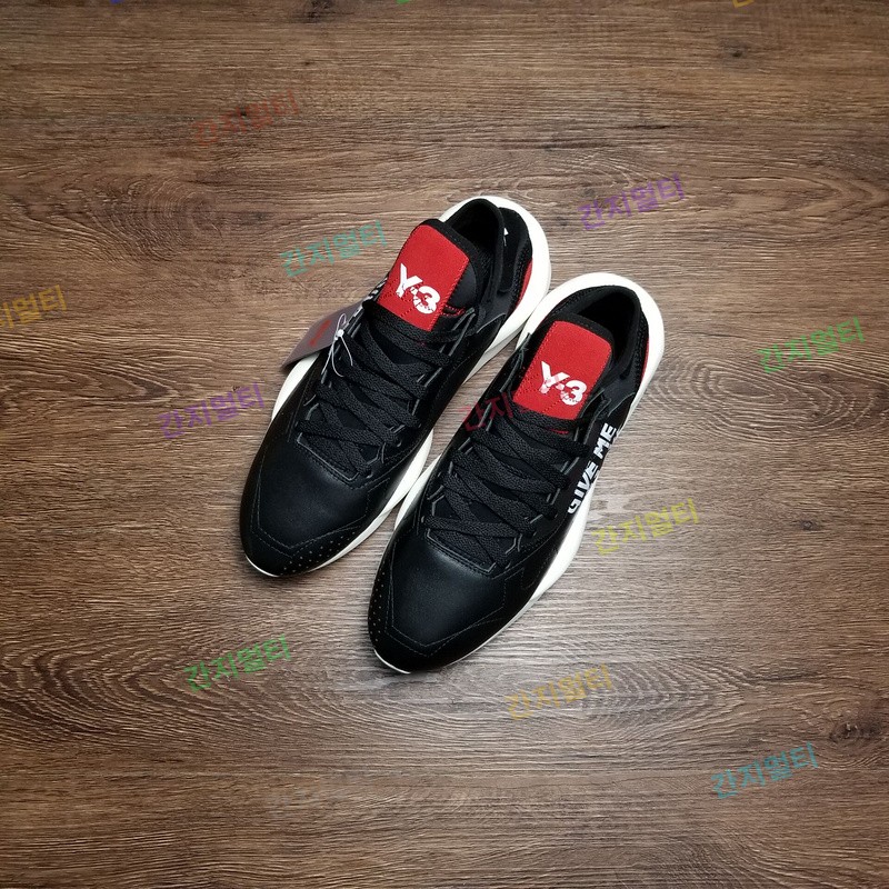 QQ图片20190418150248.jpg(72D87).jpg