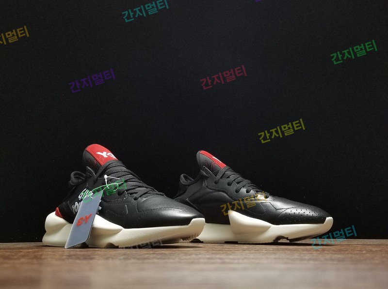 QQ图片20190418150250.jpg(CF009).jpg