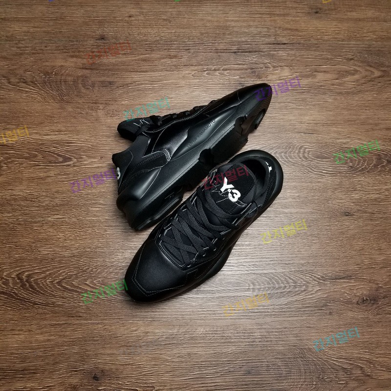 QQ图片20190418151639.jpg(34C87).jpg