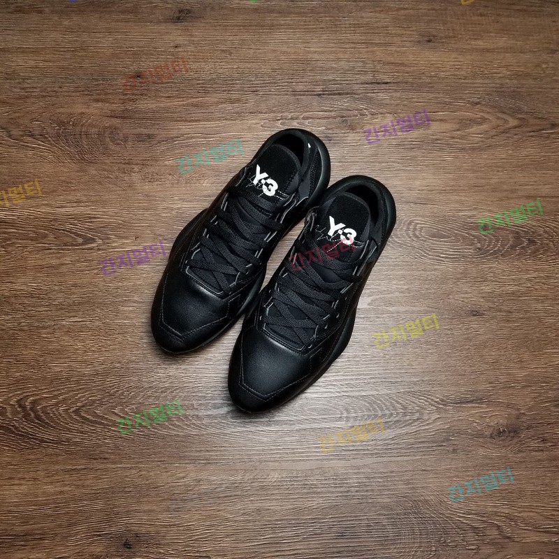 QQ图片20190418151643.jpg(9C8D2).jpg