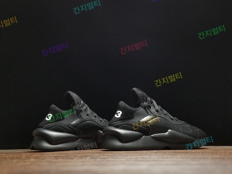 QQ图片20190418151649.jpg(D9B05).jpg