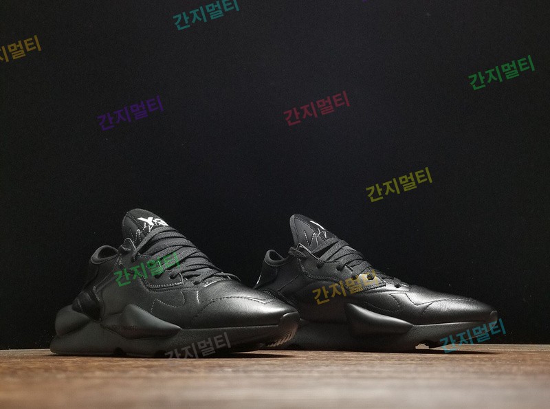 QQ图片20190418151644.jpg(AD95A).jpg