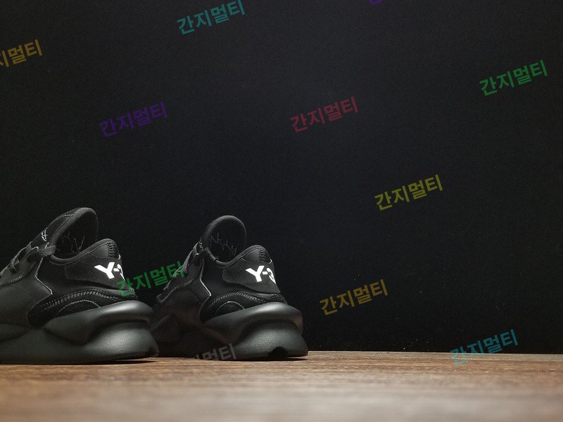 QQ图片20190418151646.jpg(CF055).jpg