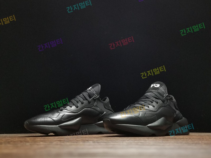 QQ图片20190418151651.jpg(2B2C2).jpg