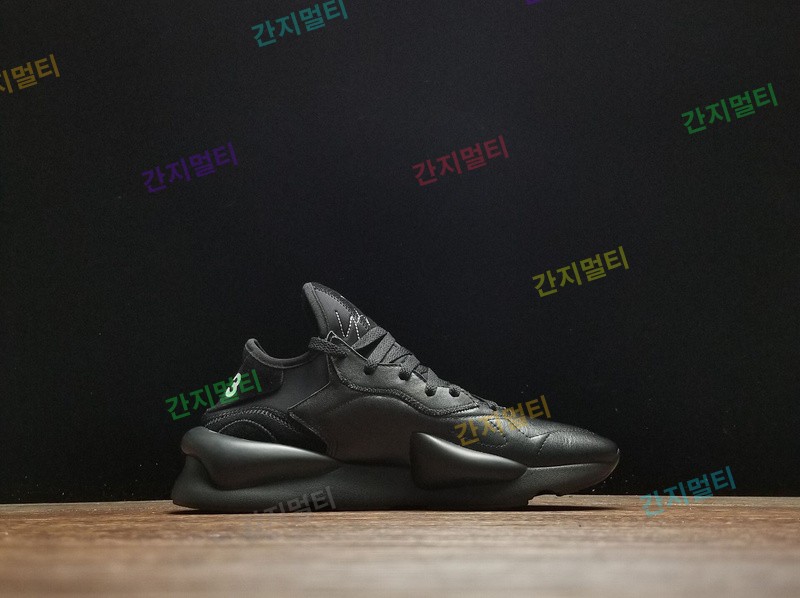 QQ图片20190418151652.jpg(4E841).jpg