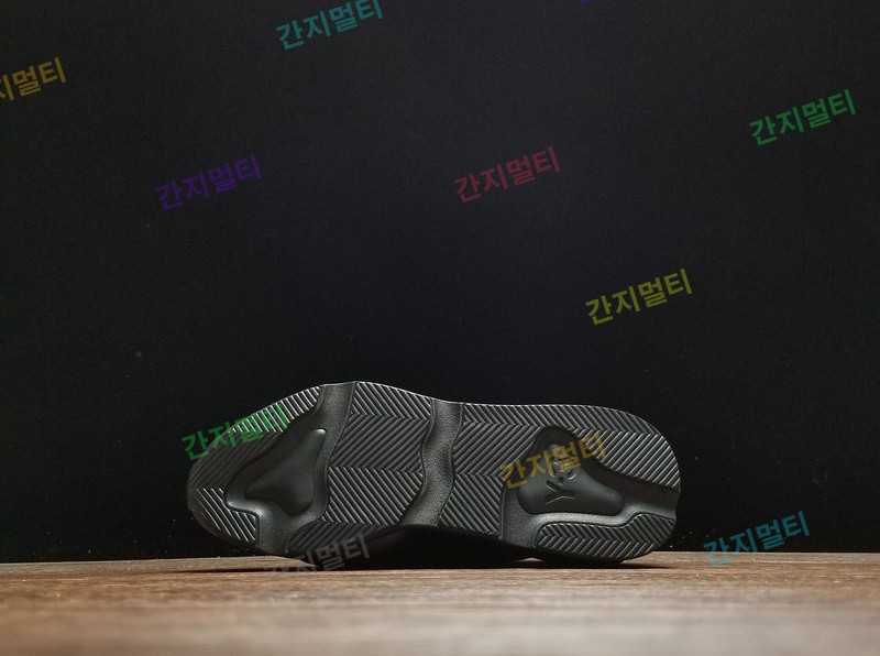 QQ图片20190418151650.jpg(F4747).jpg
