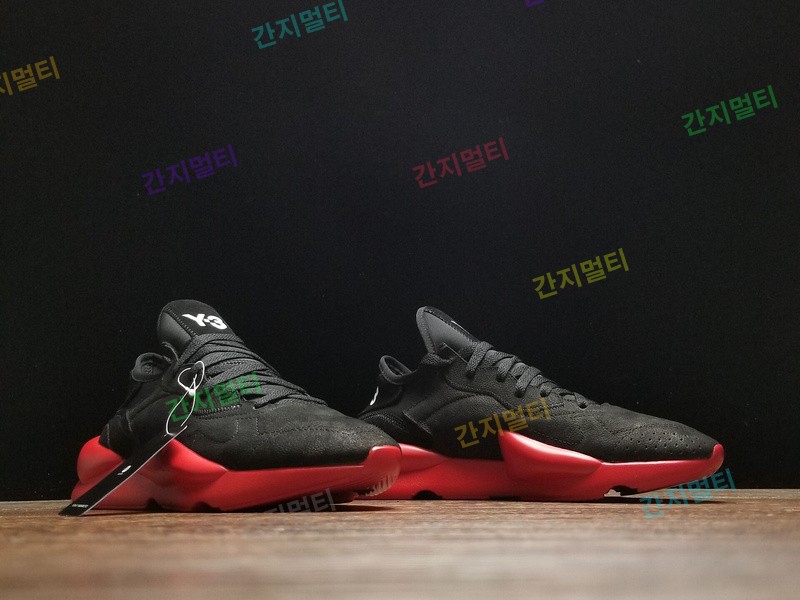 QQ图片20190418150851.jpg(466E2).jpg