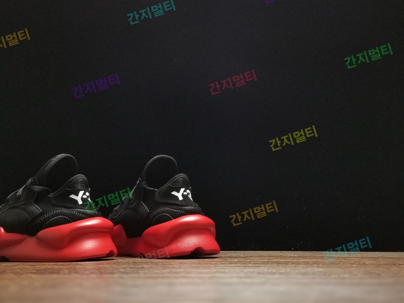 QQ图片20190418150853.jpg(099D5).jpg