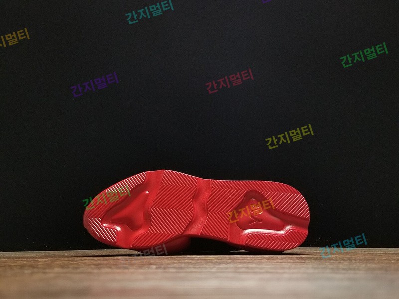 QQ图片20190418150856.jpg(2FA23).jpg