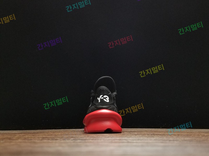QQ图片20190418150859.jpg(31851).jpg