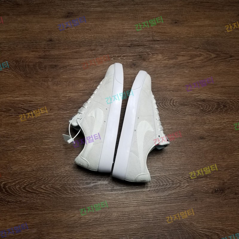 QQ图片20190331150423.jpg(78230).jpg
