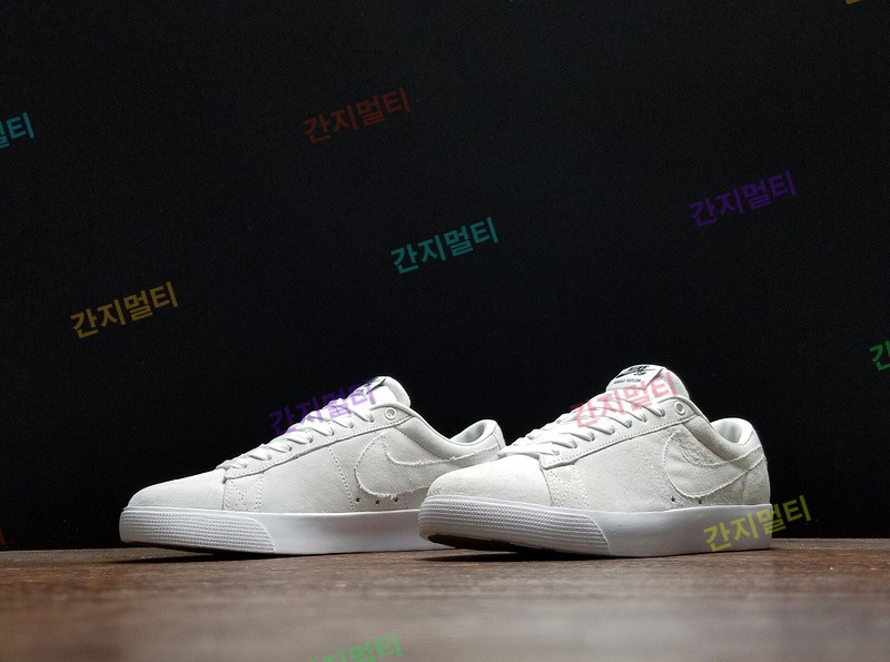 QQ图片20190331150432.jpg(544F0).jpg