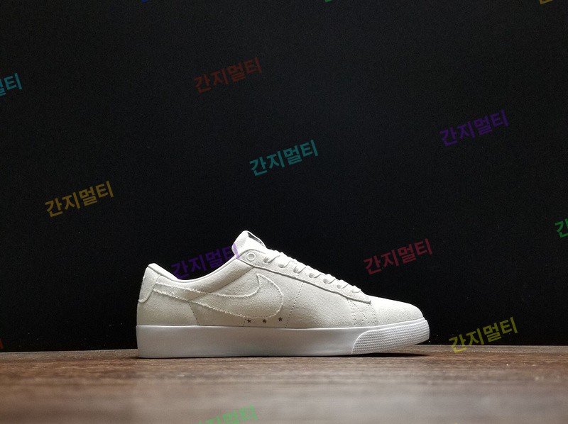 QQ图片20190331150434.jpg(AC4BD).jpg