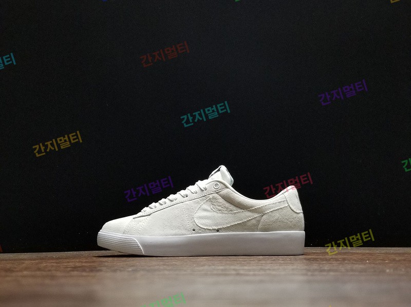 QQ图片20190331150437.jpg(778F6).jpg