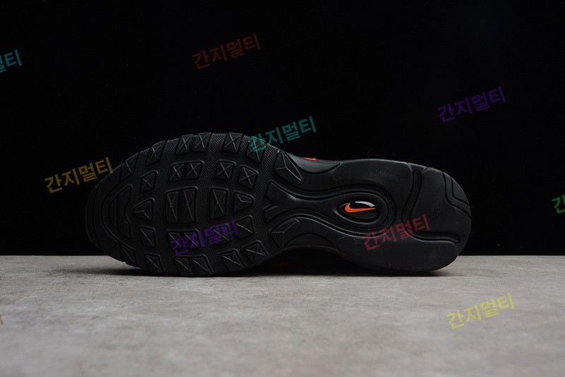DSC_1765.JPG(EB8D8).jpg