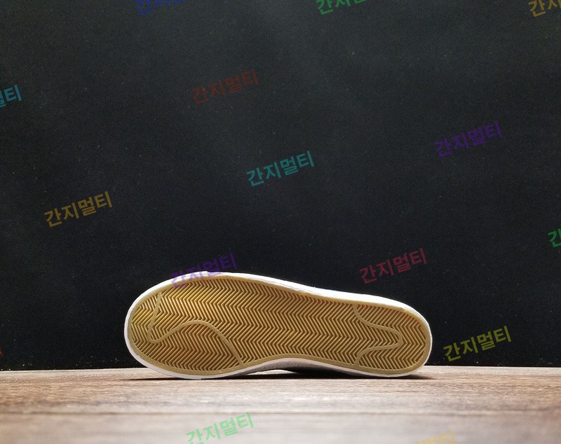 QQ图片20190224180951.jpg(DE034).jpg