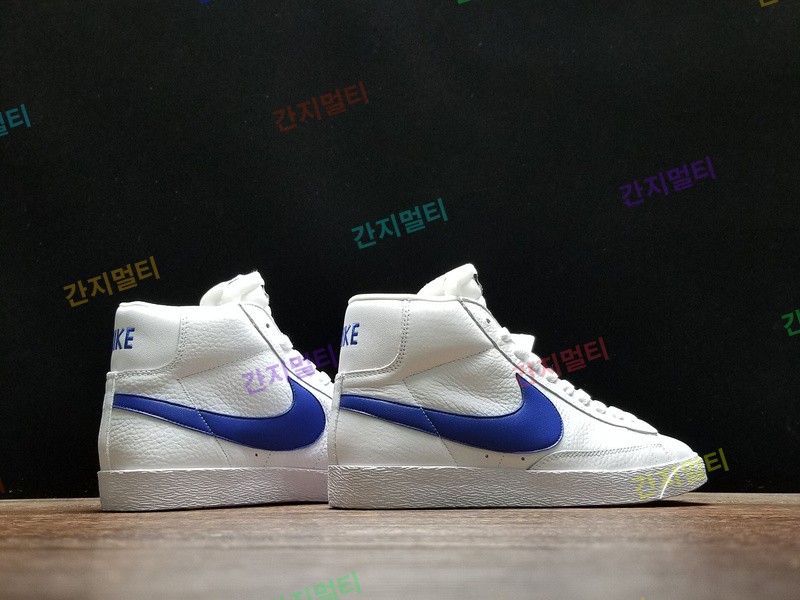 QQ图片20190224180957.jpg(1E806).jpg