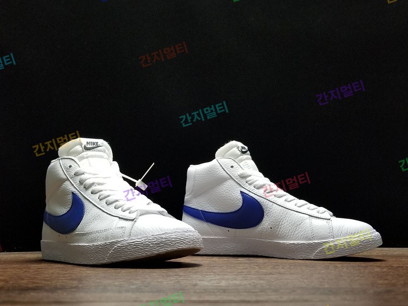 QQ图片20190224181000.jpg(82543).jpg