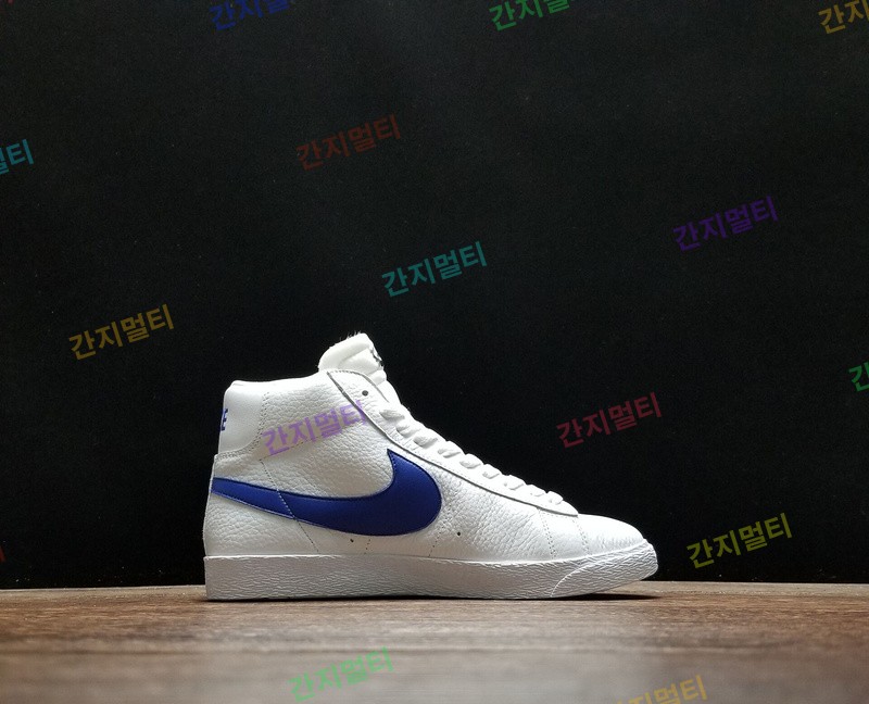 QQ图片20190224181003.jpg(E09EE).jpg