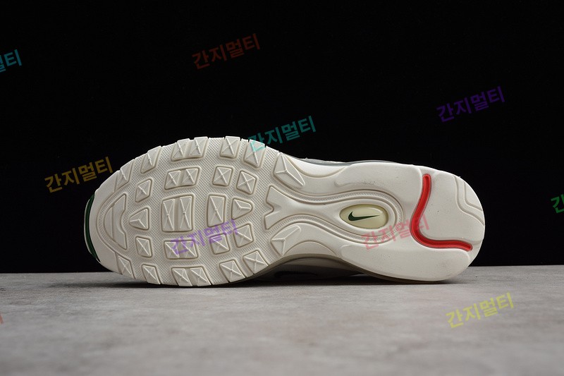 DSC_3803.JPG(AE62C).jpg
