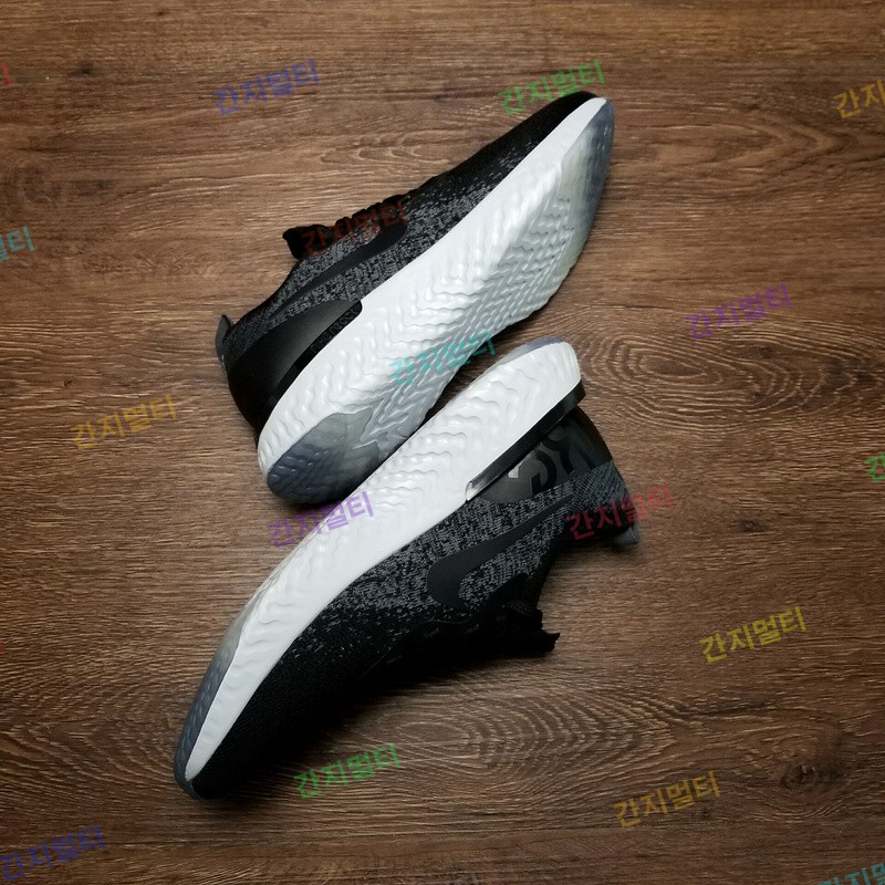 AQ0067-001！Nike Epic React Flyknit(FF531).jpg
