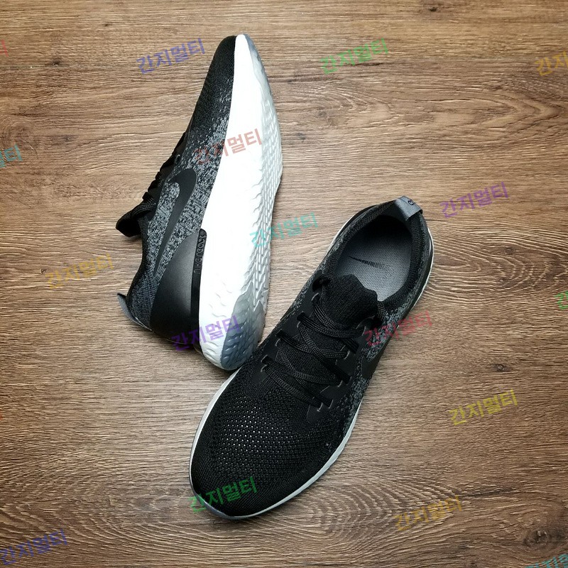 AQ0067-001！Nike Epic React Flyknit(CF9CC).jpg