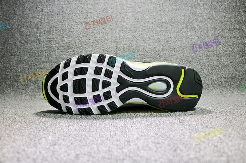 IMG_4096.JPG(74CF5).jpg