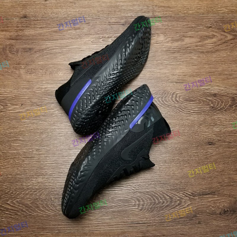 AQ0067-004！Nike Epic React Flyknit(936C1).jpg