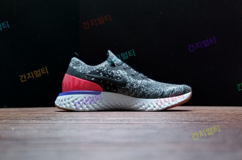 QQ图片20180604164851.jpg(64844).jpg