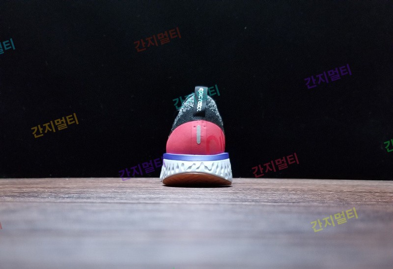 QQ图片20180604164853.jpg(DF9AE).jpg