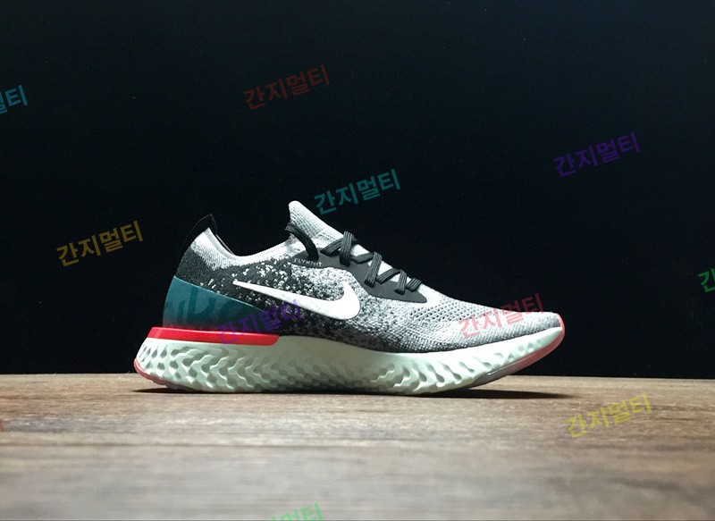 QQ图片20180813152404.jpg(3756C).jpg