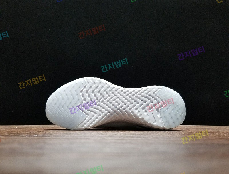 QQ图片20180412051919.jpg(96170).jpg