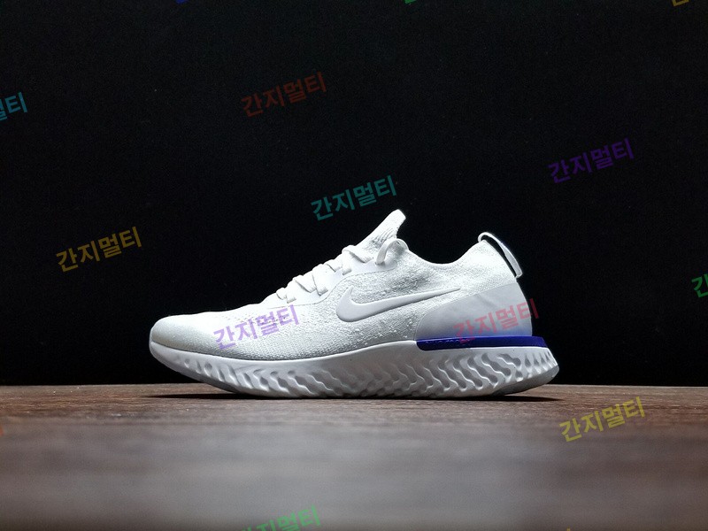 QQ图片20180412051924.jpg(926C9).jpg