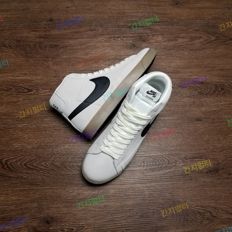 QQ图片20190323153122.jpg(9F667).jpg