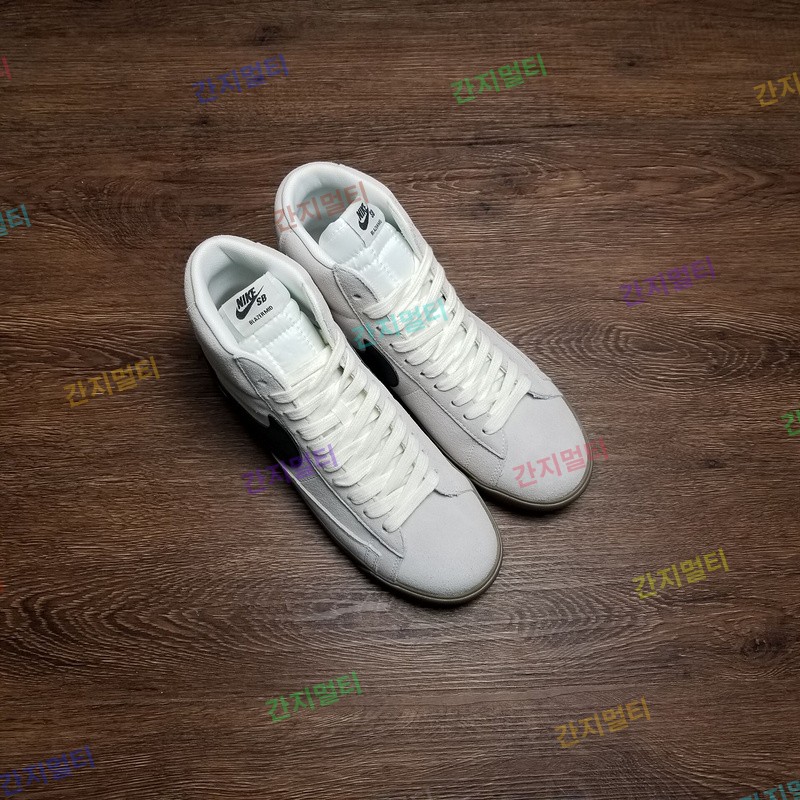 QQ图片20190323153123.jpg(AA3C1).jpg