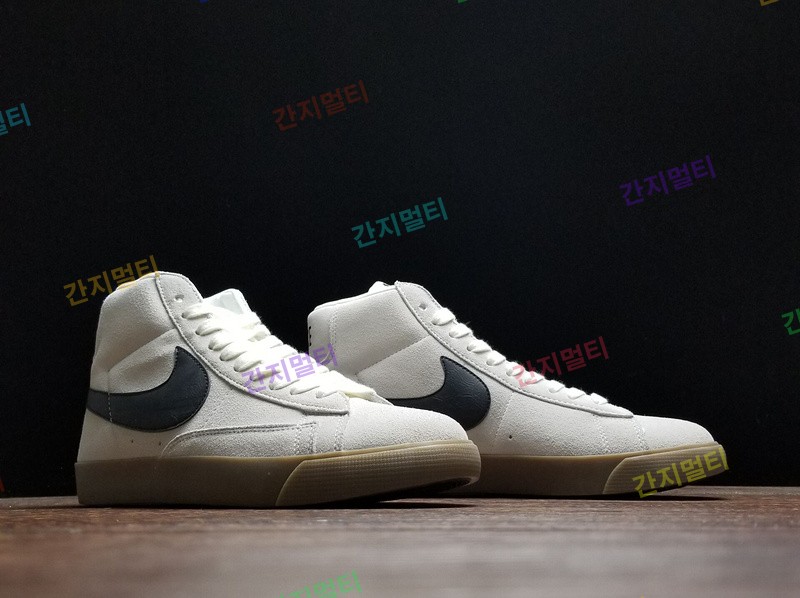 QQ图片20190323153126.jpg(D984E).jpg
