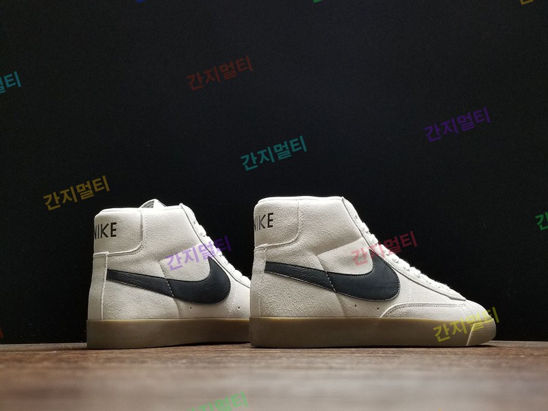 QQ图片20190323153127.jpg(4C7DF).jpg