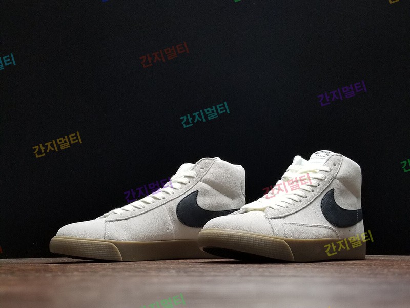 QQ图片20190323153130.jpg(C86E3).jpg