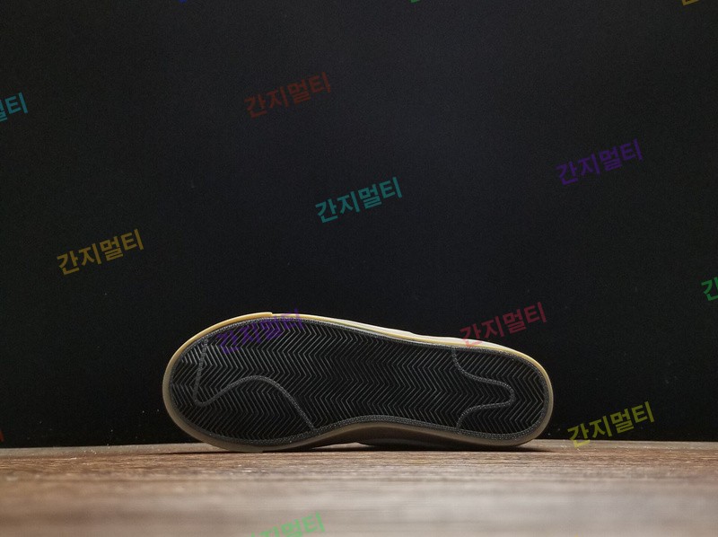 QQ图片20190323153131.jpg(35C95).jpg