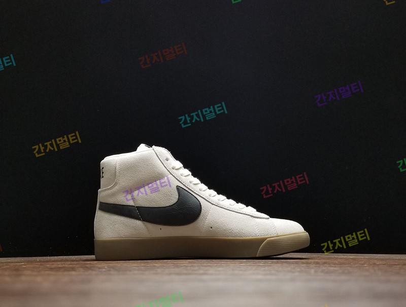 QQ图片20190323153132.jpg(706AD).jpg