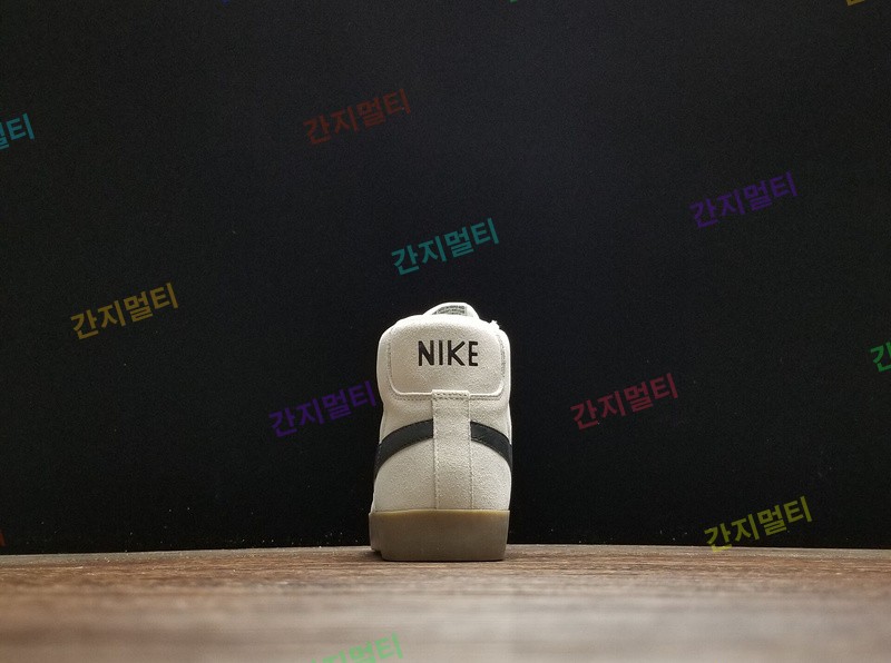 QQ图片20190323153133.jpg(C6D26).jpg