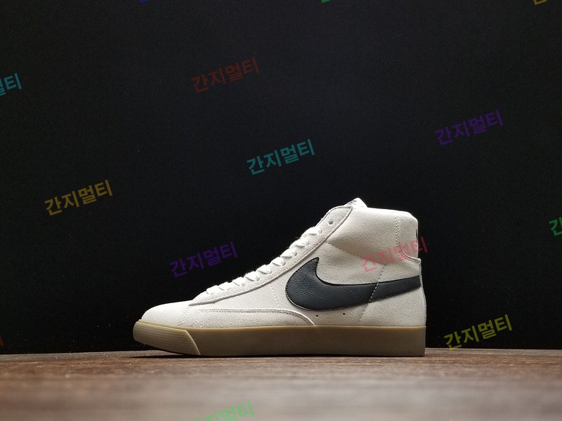 QQ图片20190323153134.jpg(C1EF4).jpg