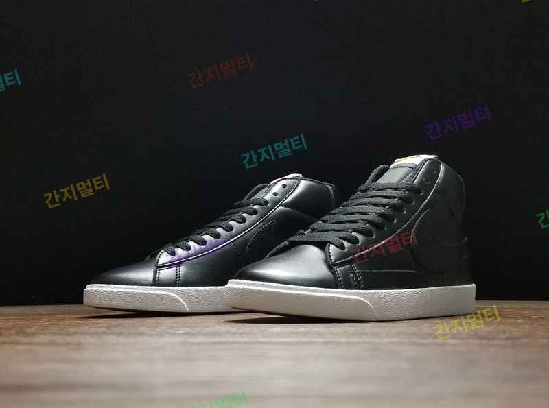 QQ图片20191021035712.jpg(5CEB5).jpg