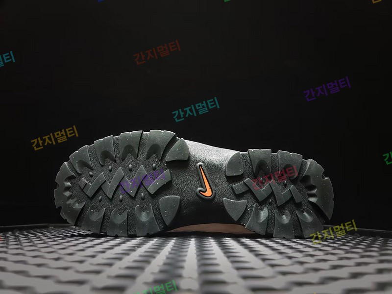 QQ图片20221119152346.jpg(0470A).jpg